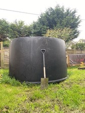 Koi fish quarantine for sale Koi fish quarantine for sale  REDRUTH