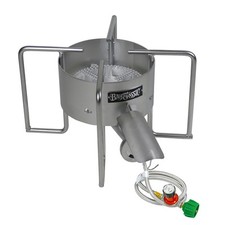 Bayou classic stainless for sale  Lincoln