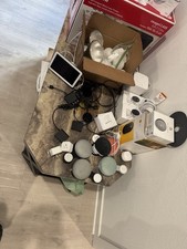 Google nest hub for sale  Van Buren