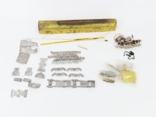 Scale locomotive worksshop for sale  Ocala