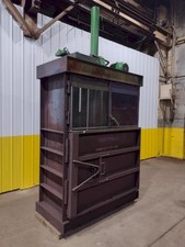 Cram lot model for sale  Toledo