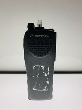 Motorola astro xts for sale  Cass City