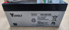 12 volt rechargeable battery for sale 12 volt rechargeable battery for sale HUDDERSFIELD