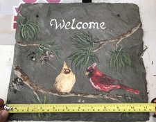 beautiful hand painted sign for sale beautiful hand painted sign for sale Orange