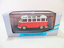 Minichamps 430052302 split for sale  CHELMSFORD