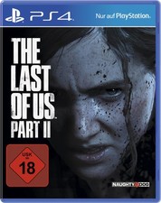 The last part gebraucht kaufen  Deutschland