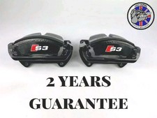 Genuine audi 2012 for sale  UK