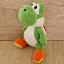 Super mario yoshi for sale  BALLYMENA