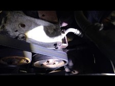 Power steering pump for sale  Mondovi