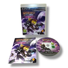 ratchet clank nexus usato  San Miniato
