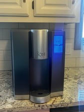bottleless water cooler for sale bottleless water cooler for sale Wichita