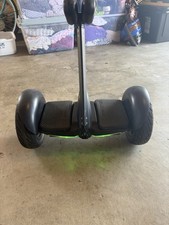 Segway ninebot smart for sale  Bakersfield