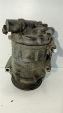 Compressore per peugeot usato  Italia