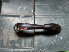Jaguar 240 340 for sale  RAYLEIGH