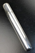 Sterling gucci italy for sale  Arlington Heights
