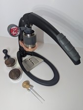 Flair pro lever for sale  MANCHESTER