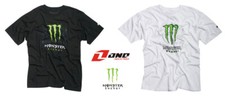 Tshirt one industries d'occasion  Paris XI