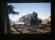 Original steam railway for sale  NUNEATON