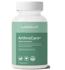 Arthrocare complesso articolar usato  Spedire a Italy