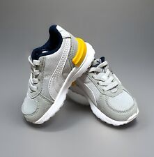 Puma toddler boys for sale  Douglas