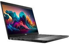 Dell latitude 7390 gebraucht kaufen  Küstrin-Kietz