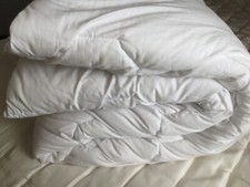 Single duvet 13.5 for sale  GUILDFORD