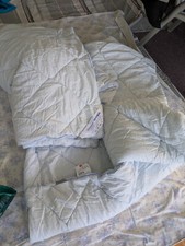 Steppbetten gebraucht kaufen  Nörvenich