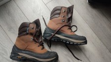 Skee tex stream for sale  COLCHESTER