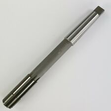Ungebraucht 24h7 hartmetall gebraucht kaufen  Cadolzburg