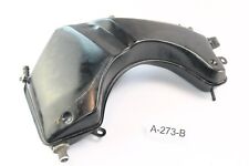 Aprilia rsv 1000 gebraucht kaufen  Sehnde