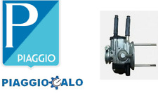 00905 carburatore dellorto usato  Agrigento