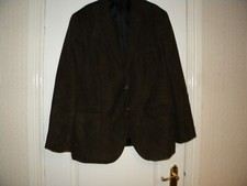 Men thomas nash for sale  WILLENHALL