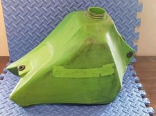 Vintage oem kawasaki for sale  Marshall