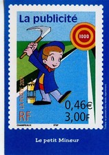 Maximaphilie carte maximum d'occasion Maximaphilie carte maximum d'occasion  Toulon-