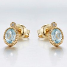 K02 hrring blauer gebraucht kaufen  Zell