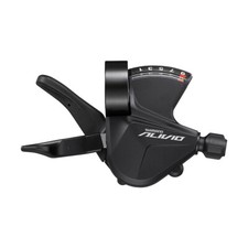 Comando cambio shimano usato  Rionero in Vulture