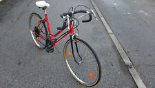 Bicicletta corsa americana usato  Rovigo
