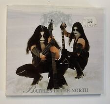 Immortal battles north for sale  Fremont