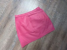 Vintage 80s pink for sale  Salinas