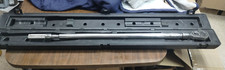 Wright tool 6448 for sale  Sulphur