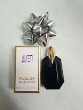 Alien mugler edp usato  Fiumefreddo di Sicilia