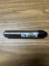 Hobo foot depther for sale  West Valley City