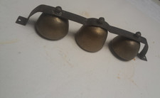 bell cart for sale bell cart for sale Sarasota