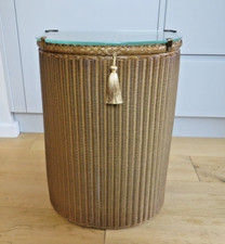 Gold lloyd loom for sale  TONBRIDGE