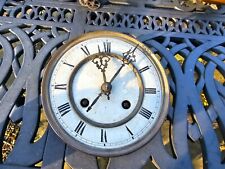 Antique vienna style for sale  BELPER