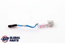 Bmw series f20 usato  Italia