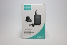 Movo photo edge for sale  Luling