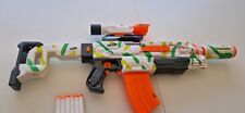 Nerf modulus gun for sale  SOUTHEND-ON-SEA