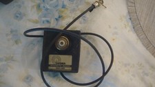 Larsen magnetic mount for sale  Elmer