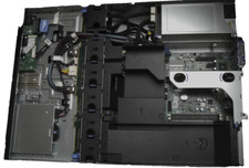 Dell poweredge r530 for sale  BRIGHTON